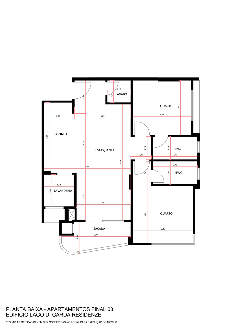 Planta 3
