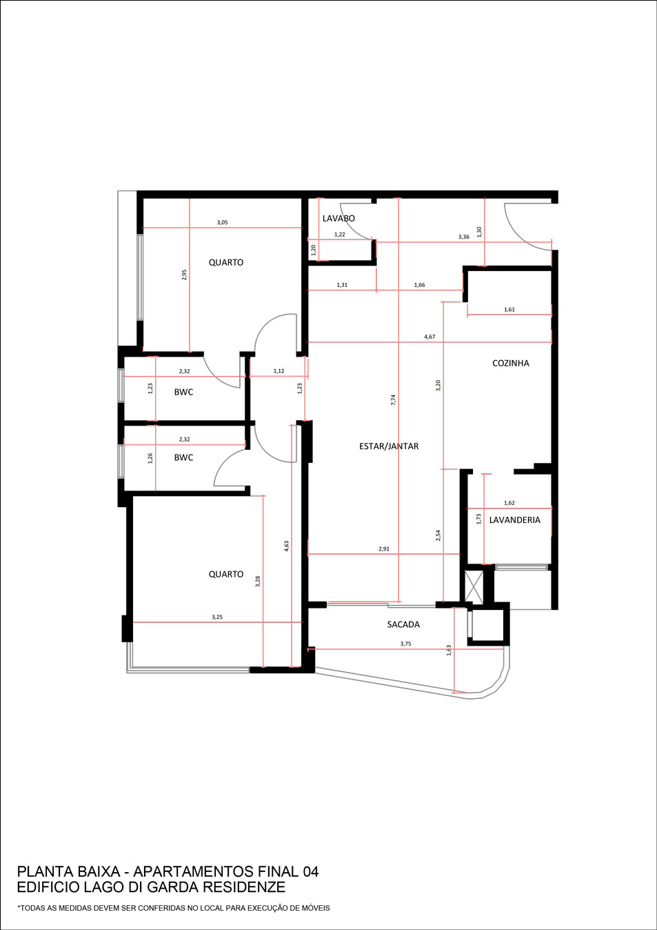 Planta 4