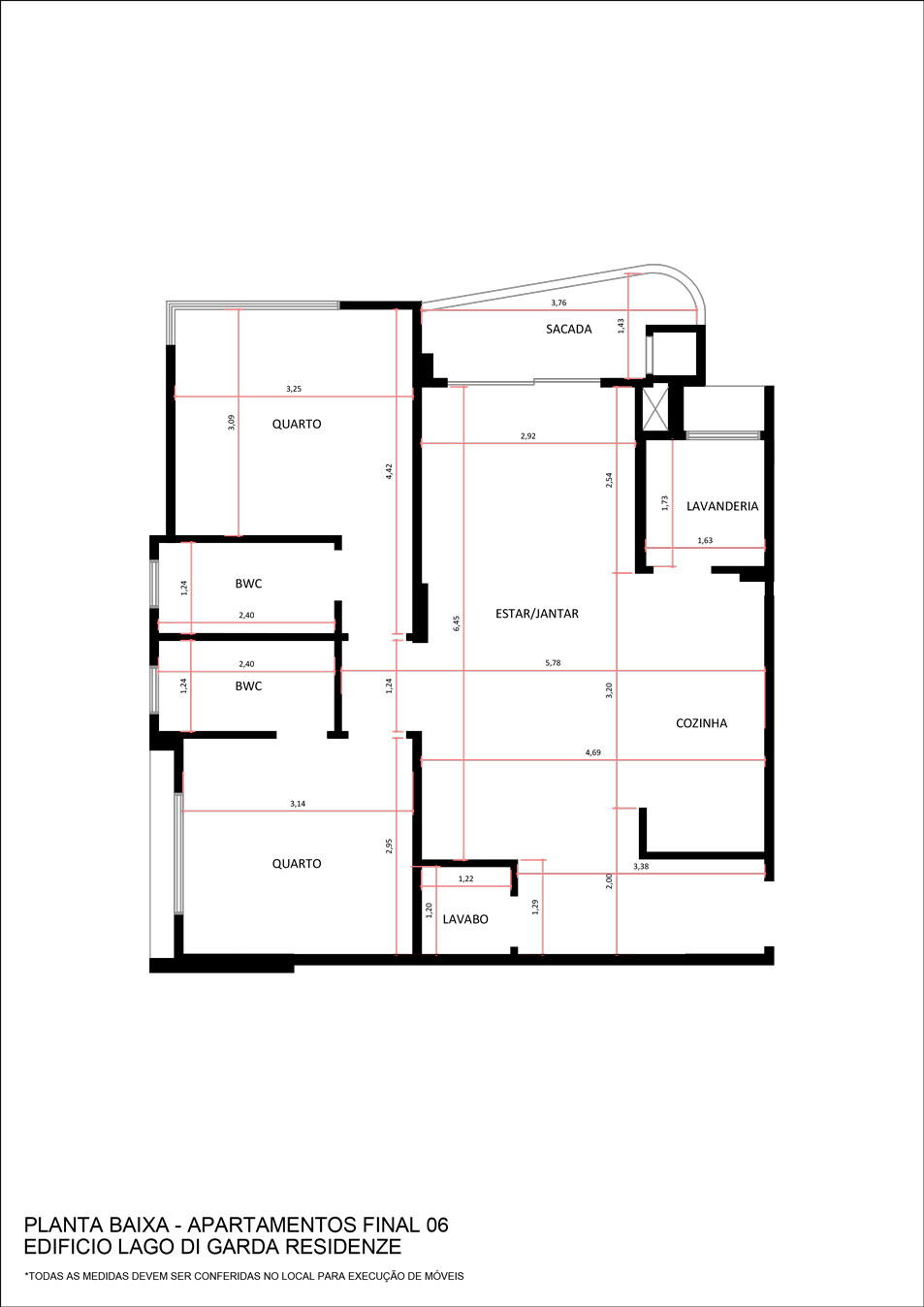 Planta 6
