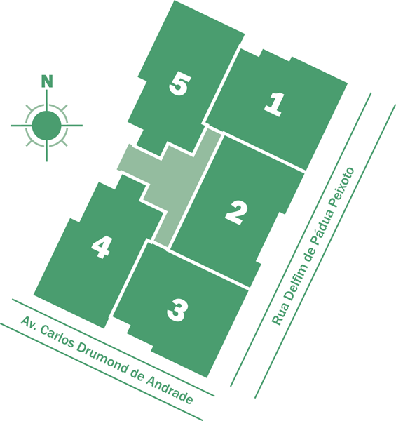 Planta 2